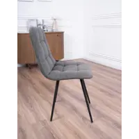 слайд 4