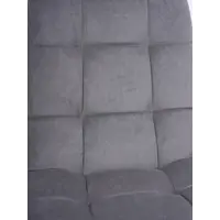 слайд 6