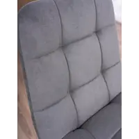 слайд 7