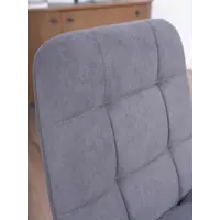 слайд 6