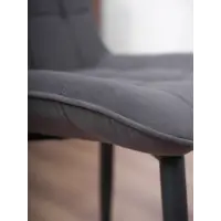слайд 9