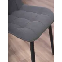 слайд 6