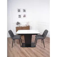 слайд 7