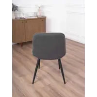 слайд 5