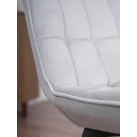 слайд 10