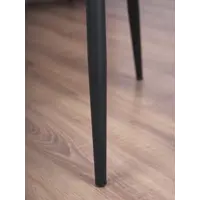 слайд 9