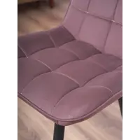 слайд 8