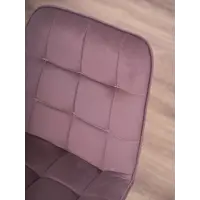 слайд 9