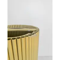 слайд 5