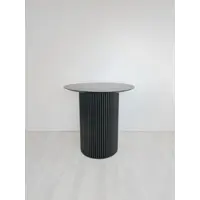 слайд 6