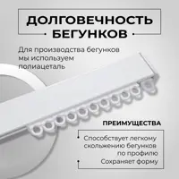 слайд 3