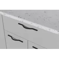 слайд 6