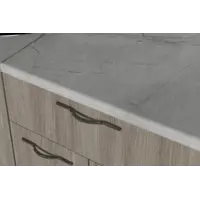 слайд 5