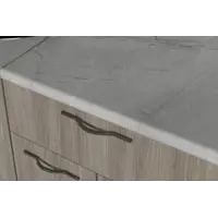 слайд 5