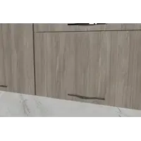 слайд 7