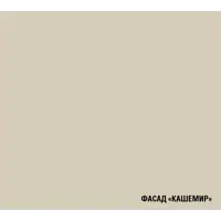 слайд 7
