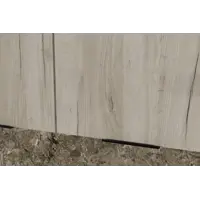 слайд 8