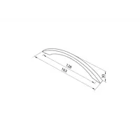 слайд 5