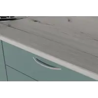 слайд 7