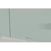 слайд 10