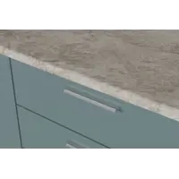 слайд 6