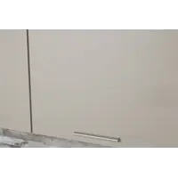 слайд 7
