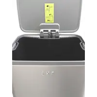 слайд 4