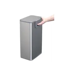 слайд 9