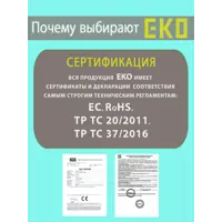 слайд 14