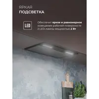 слайд 3