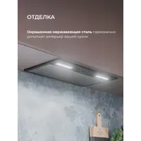 слайд 4