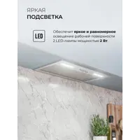 слайд 3