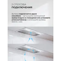 слайд 5