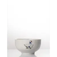 слайд 4