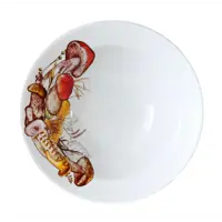 слайд 0