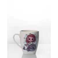 слайд 4