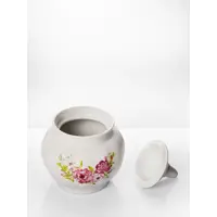 слайд 3