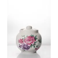 слайд 0