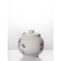 слайд 3