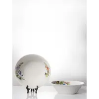 слайд 0