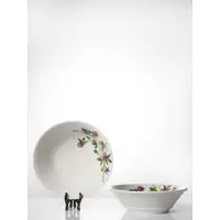 слайд 0