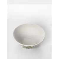 слайд 4
