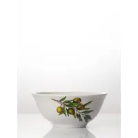 слайд 4