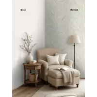 слайд 6