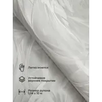 слайд 3