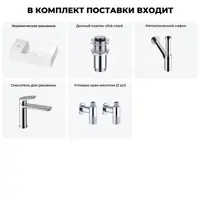 слайд 11