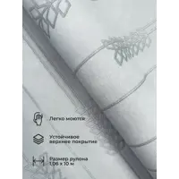 слайд 3