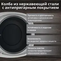 слайд 5
