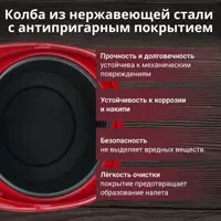 слайд 5