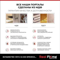 слайд 10